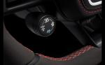 Bugatti Chiron Sport 2018 года (WW)